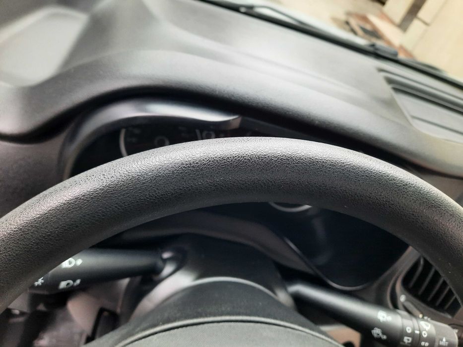 продам фиат добло