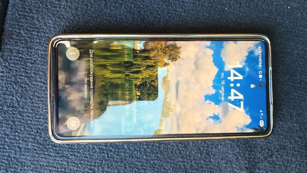 Samsung Galaxy A53 5G 8/256GB