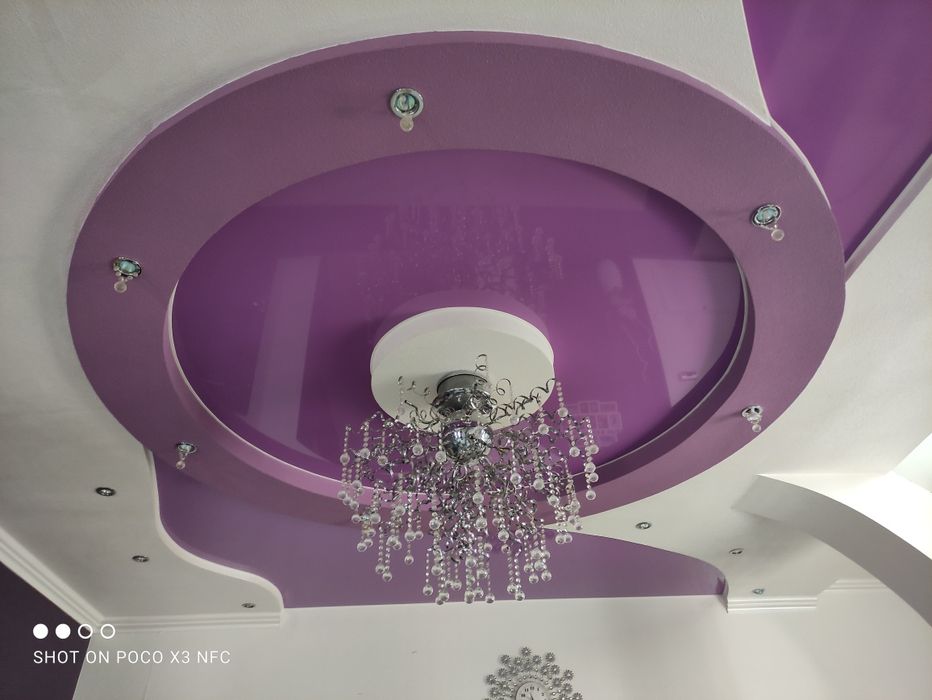 От220гр.м2Натяжные потолки, производитель.