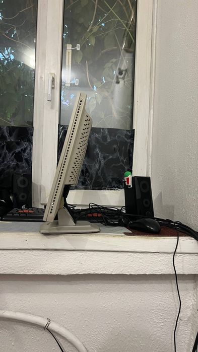 Монітор Philips  170S4