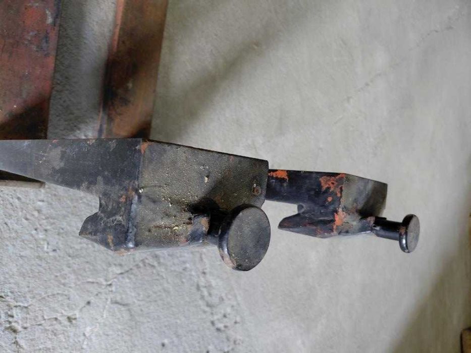 Widły do wózka widłowego