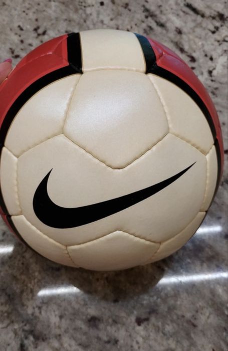 Nike Total Aerow II – F.A. Premier League 2006/2007