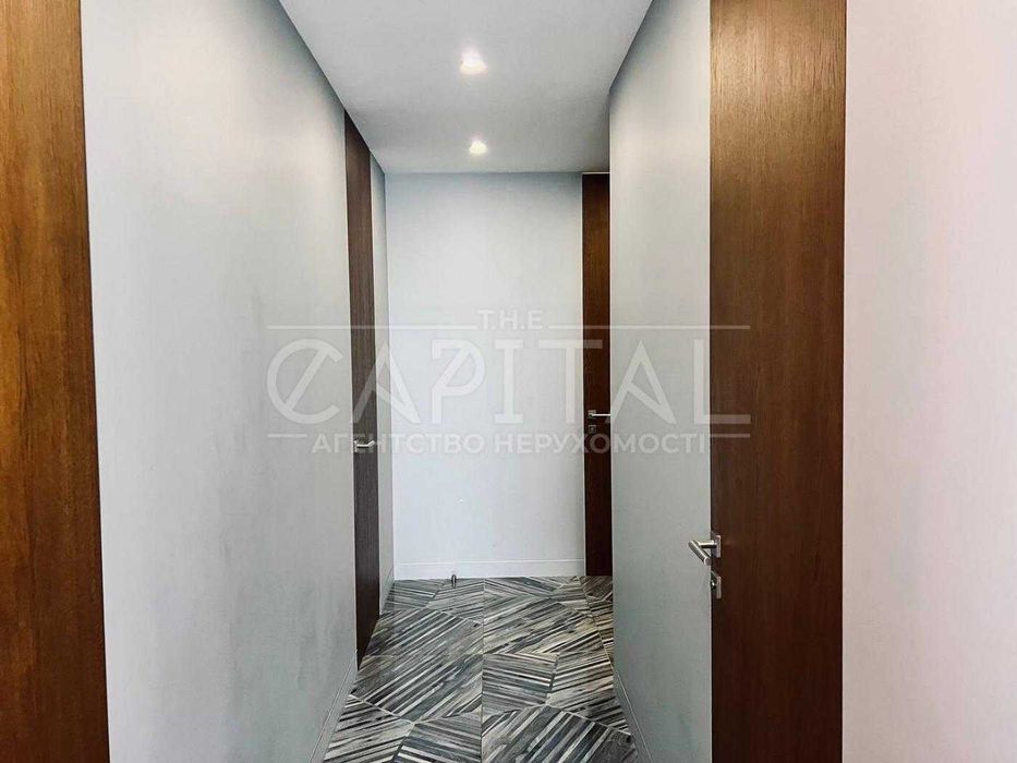 2-кімнатна квартира за адресою бульвар Дружби Народів (площа 70,3 м²) - Atlanta.ua - фото 17