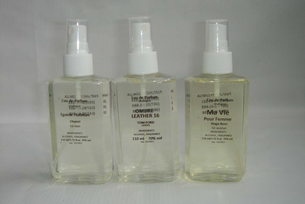 Продам одним лотом.