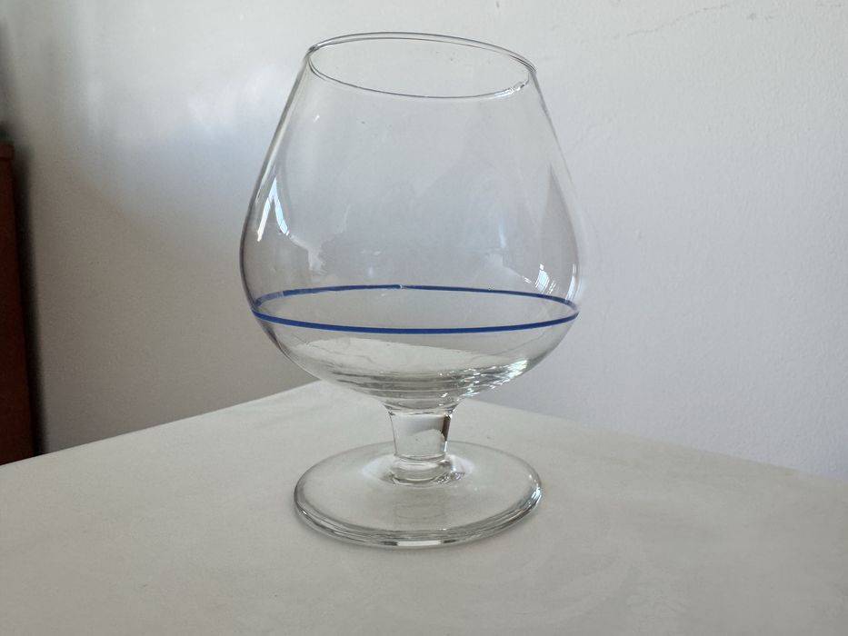 Balloon Glasses in Different Sizes443589214675281923