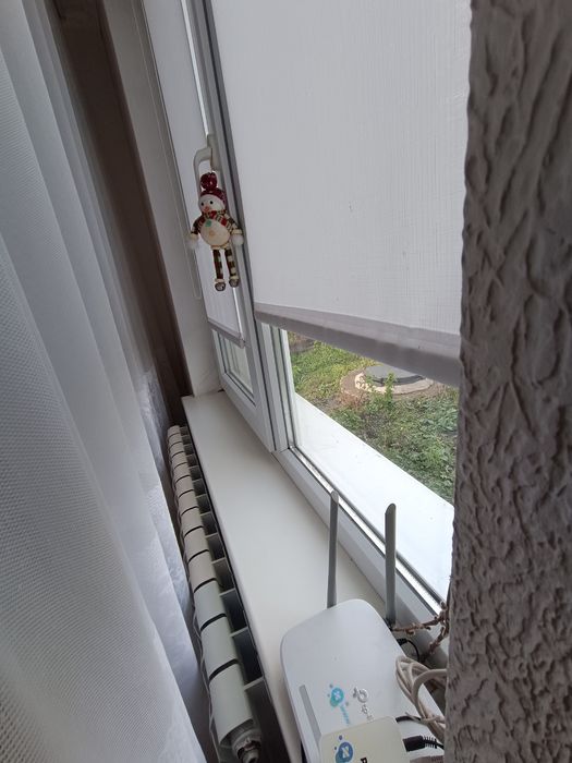 Продається компактний житловий будинок з ремонтом