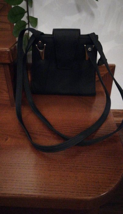 Torebka damska na ramie