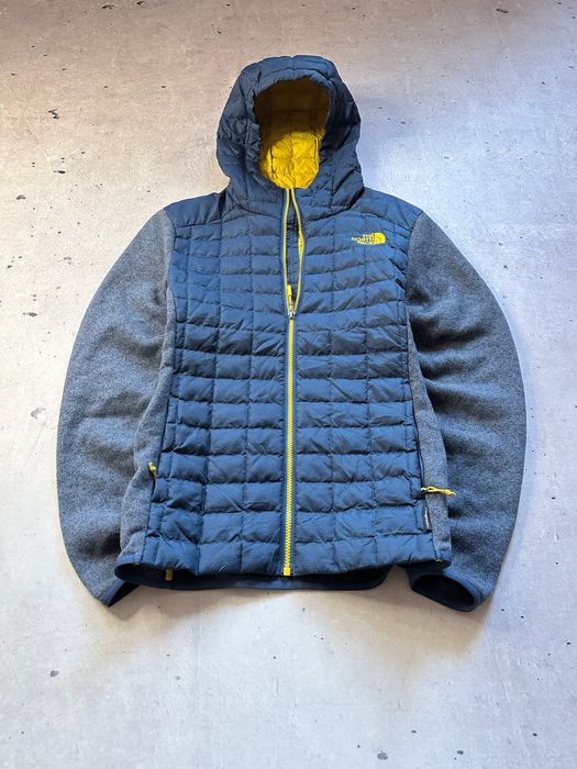 The North Face Lightweight Jacket  оутдор куртка