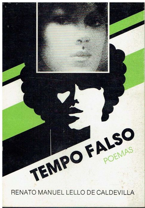 12557

Livros de Renato de Caldevilla
