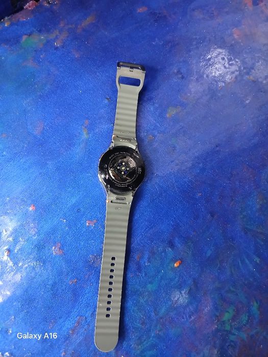 Samsung Galaxy watch 7