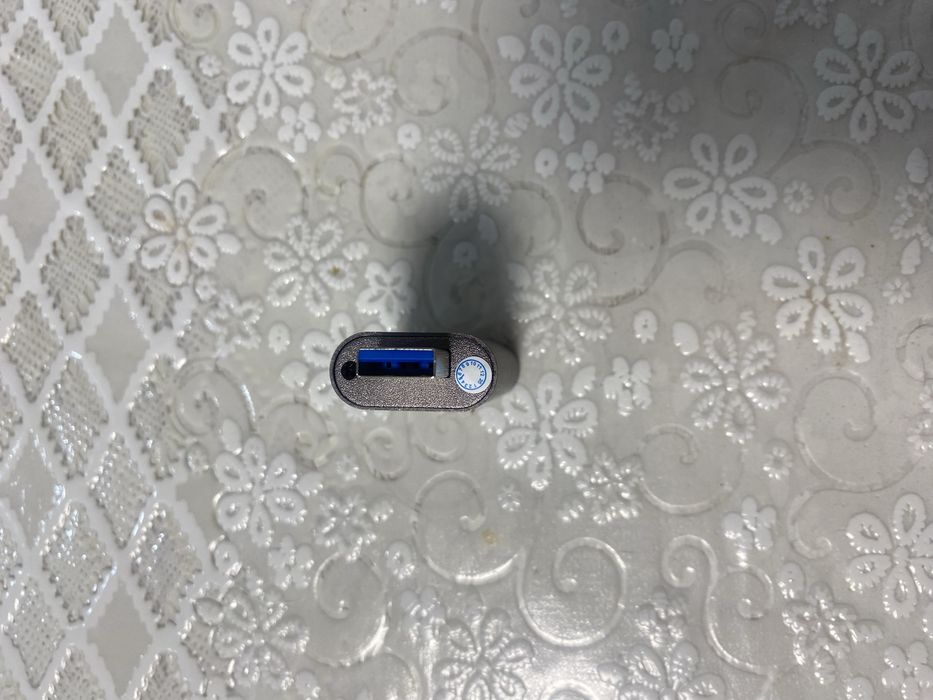 Карта захвата HDMI USB3.0.card capture