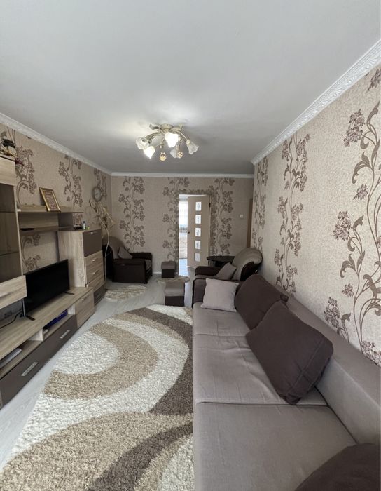 3-rooms apartment apartment by the address (area 65 m²) - Atlanta.ua - photo 8