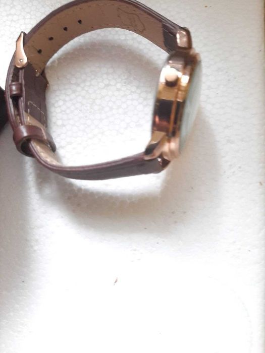 Часы женские Pierre Cardin