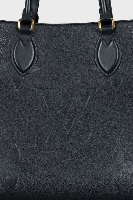 najlepsza torba Louis Vuitton