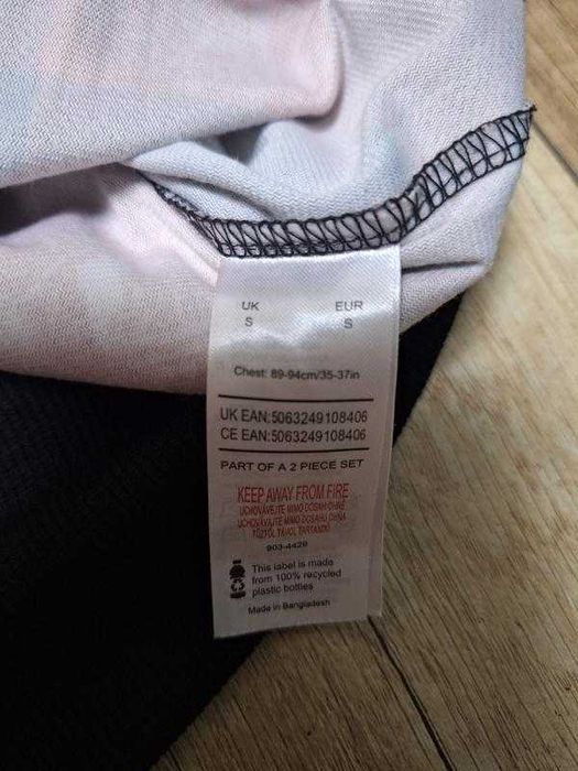 Офіційний світшот manchester united, розмір s