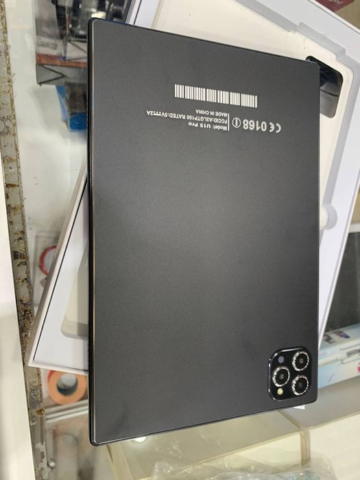 Планшет Xiaomi U15pro