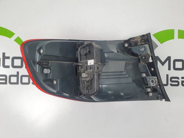 Farol Traseiro Direito BMW Série 3 F34