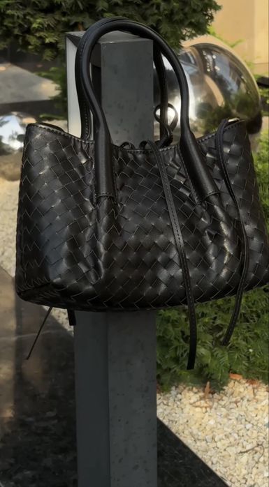 Продам сумку  шкіра