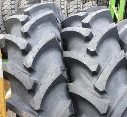 Шина 15.5-38,15.5R38 Ozka,Росава,Speedways,Кabat(МТЗ,ЮМЗ): 16 700