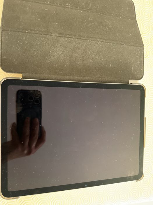 Bundle Iphone 17pro + ipad 11