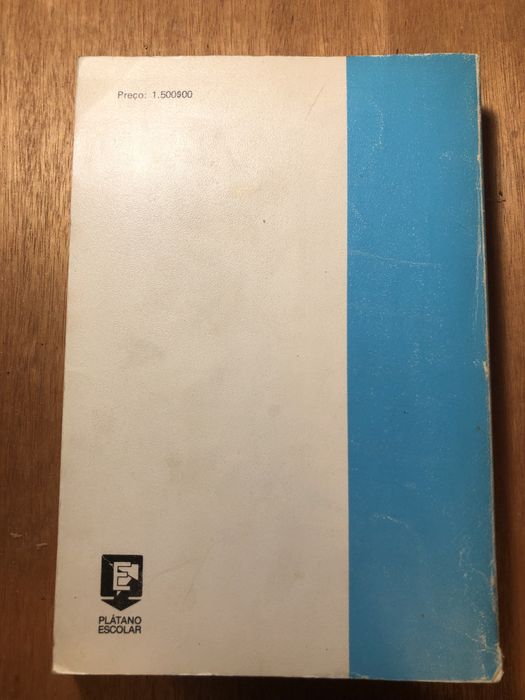 Livro gramatica a lingua e a norma