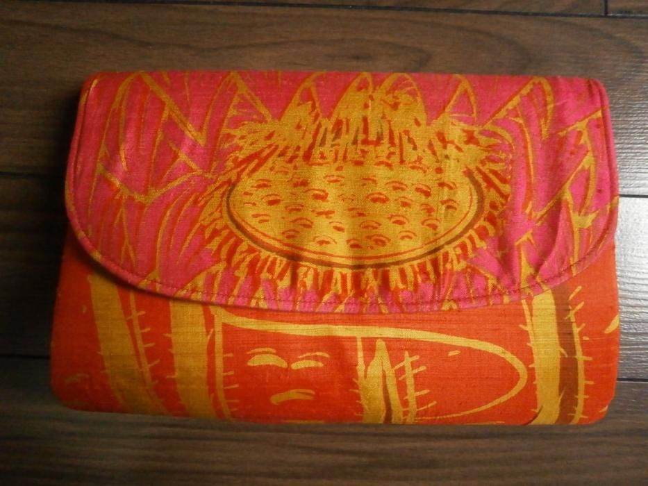 Torebki do ręki/kopertówki 10zł