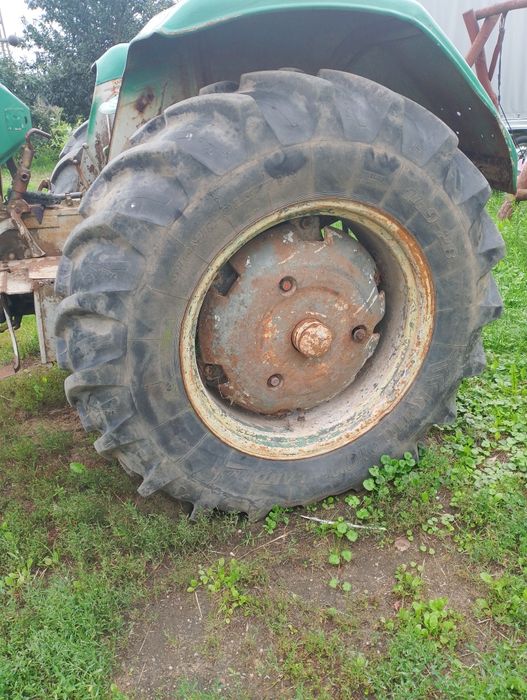 Koła c360 28  14,9 od 200 zł