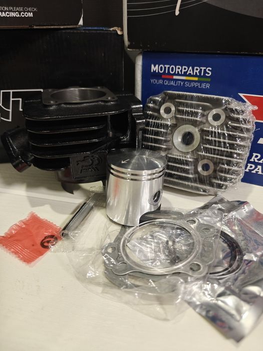 DR Evolution 70 bws slider champ торг