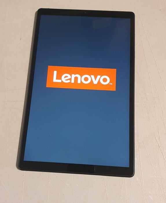 Lenovo Tab M10 HD 4GB + 64GB