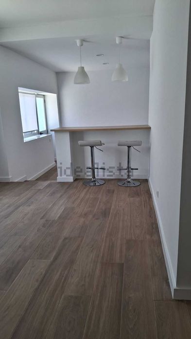 Arrendamento de casa de aldeia na Rua Dom Dinis s/n