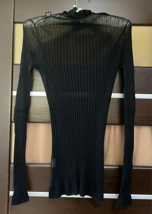 Продам кофту лонгслив Miss Sixty