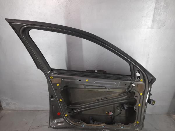 Porta frente esquerda ALFA ROMEO 159 (939_)