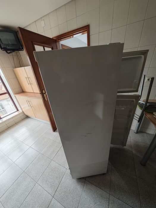 Frigorífico em bom estado