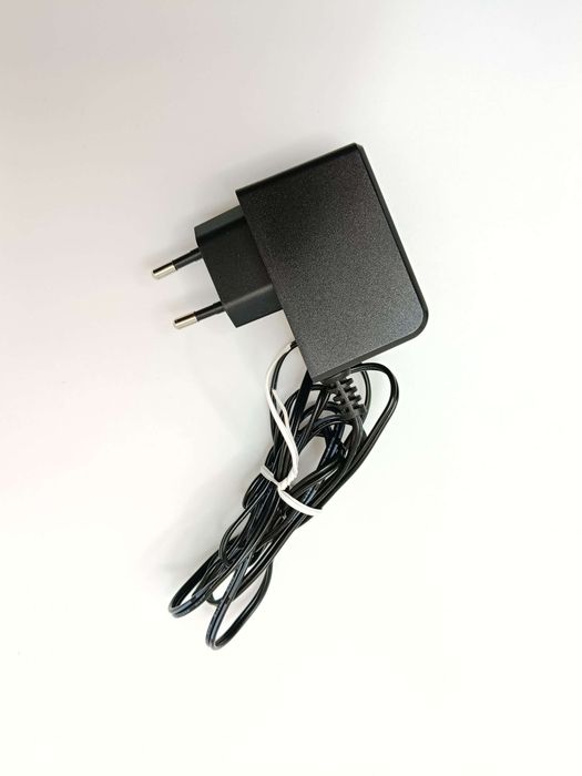 Lampa Pierścieniowa ELGATO Ring Light Oświetlenie studyjne LED