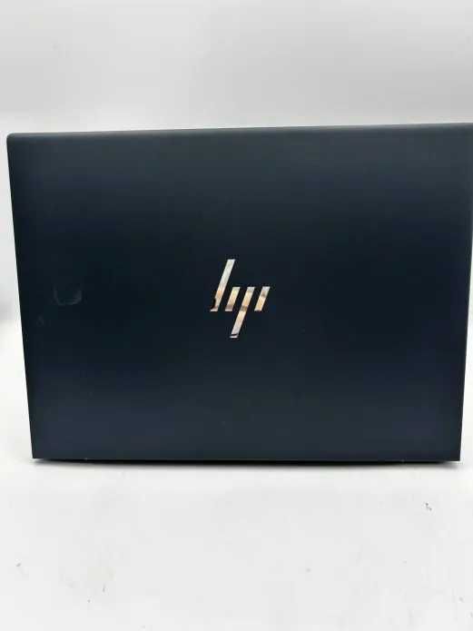 Laptop HP Elite Dragonfly 13,5" G3