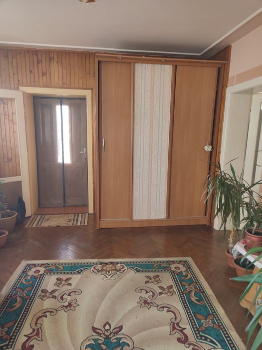 Терміново продам будинок