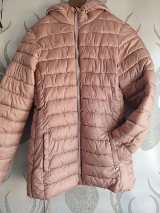 Kurtka wiosenna r 164 Reserved