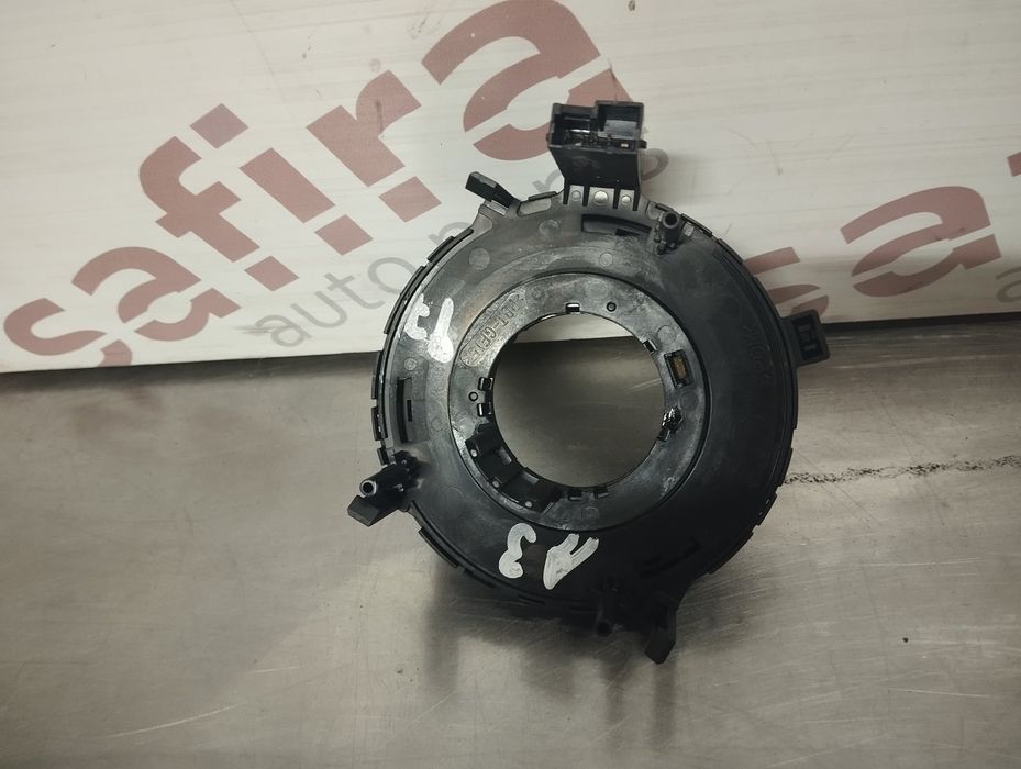 Fita de Airbags AUDI A3 - 1J0959653