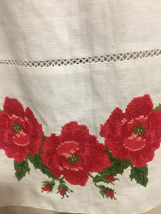 Плаття вишиванка,платье.