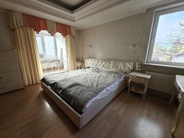 Київ, будинок, Оболонь, 5хв до Дніпра, закритий кооператив