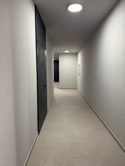 Терміново! Продаж 2-к кв. 59м ЖК Перфект Лайф, Етап здачі