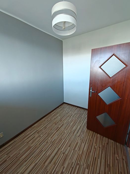 Mieszkanie – Gdańsk, Przymorze Wielkie - Widok 4