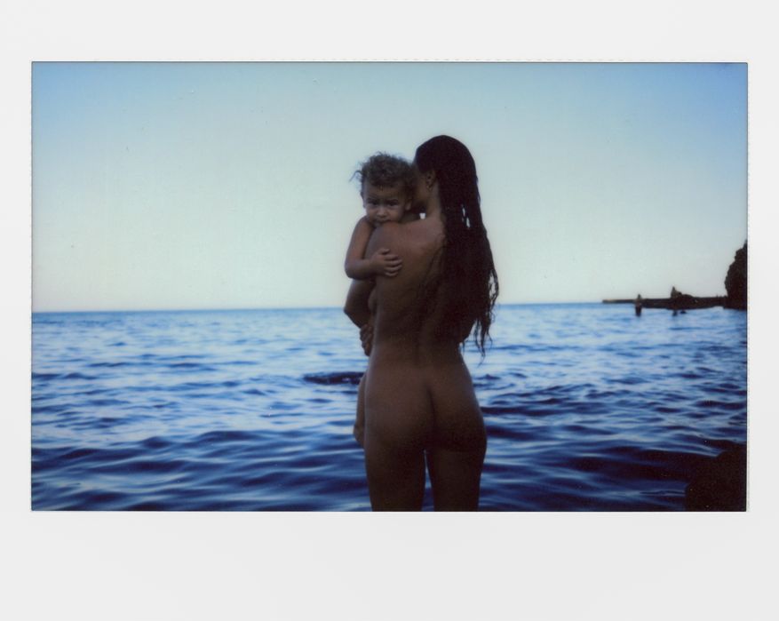 Fujifilm Instax Wide 200