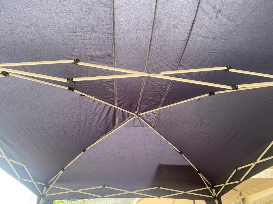 Tenda de festas/ multifunções