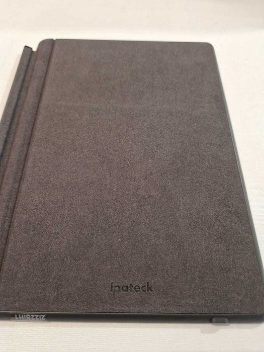 Ultracienka  klawiatura - INATECK KB02009