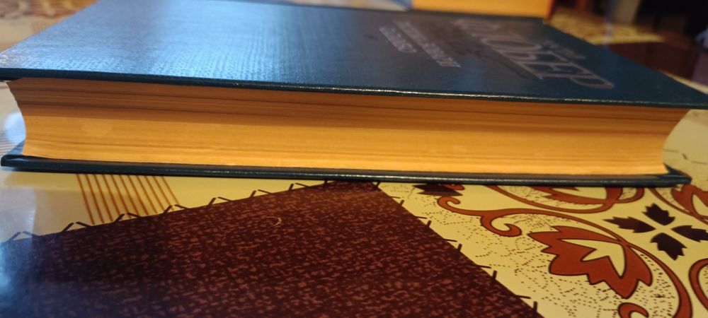 Гюстав Флобер Госпожа Бовари