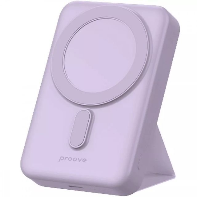 Павербанк MagSafe 12000 W