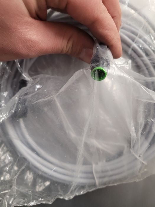 Schneider Electric Wyłącznik Krańcowy ZCD21M1202