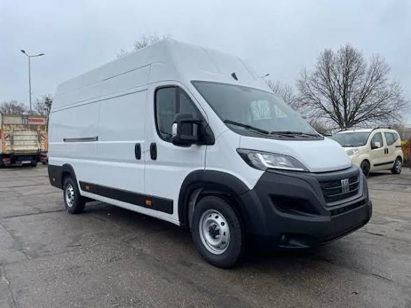 Wynajem Aut Osobowych i Dostawczych Transit,Ducato,Jumper,Duster Lpg, Octavia Automat, Dokker, Mustang Mach E)