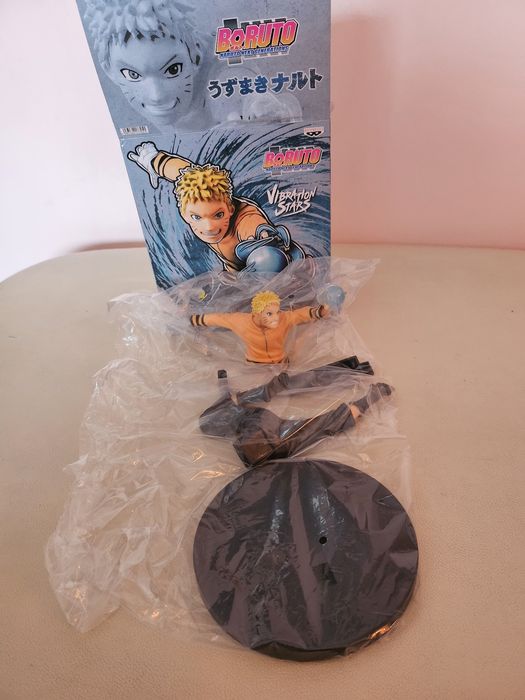 Boruto Naruto Next Generations